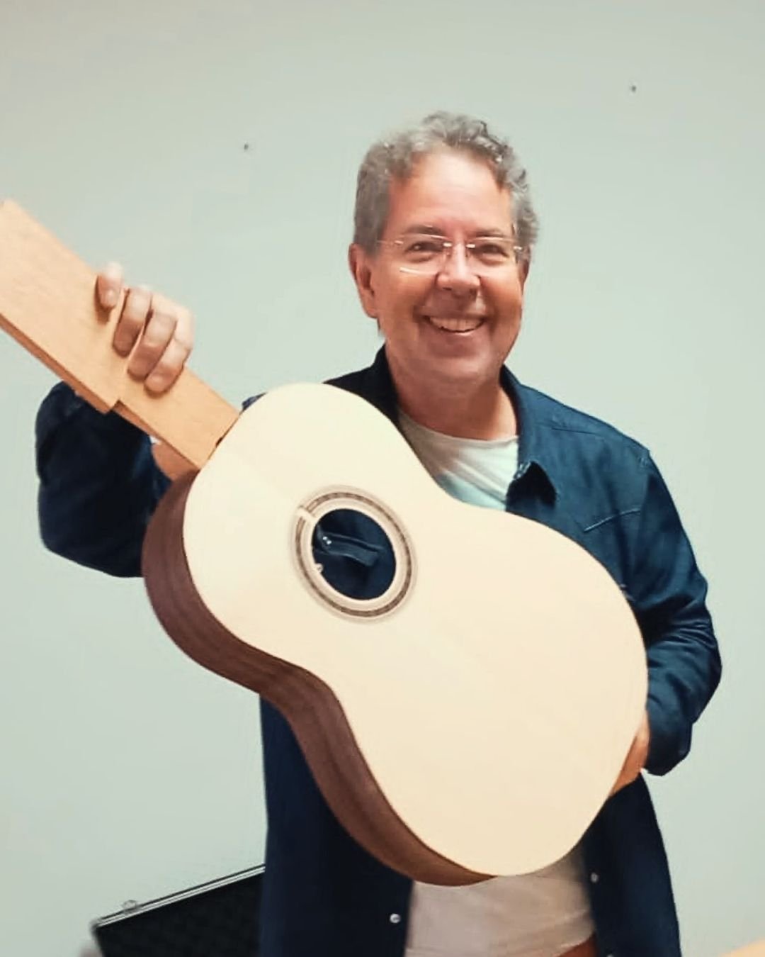 Antonio José Morgado Fião